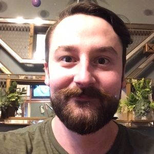 Meet your Posher, Ccharles